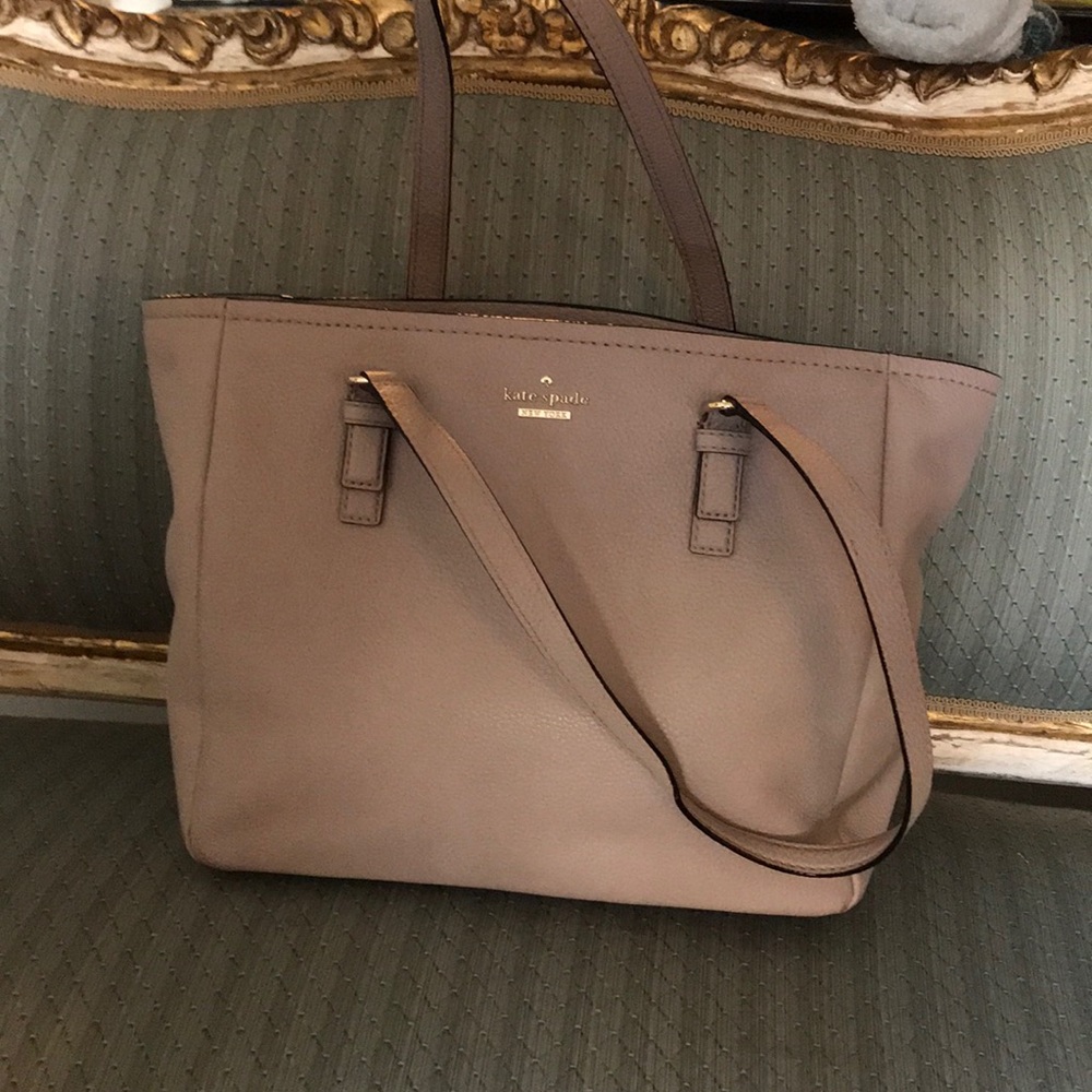 Kate Spade bag